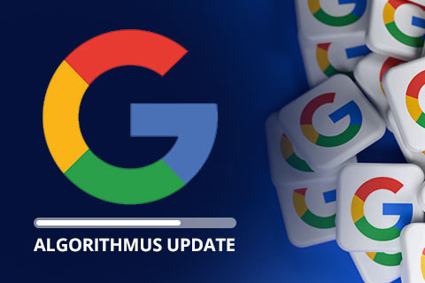 Google Update: So vermeiden Sie einen Absturz im Google-Ranking!