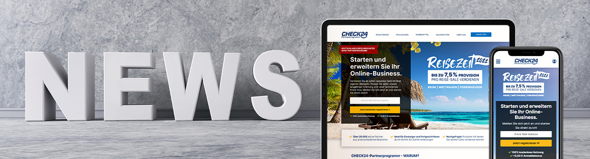 News Teaser-Bild