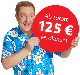 Check24 Partnerprogramm Login Check24 Partnerprogramm Login