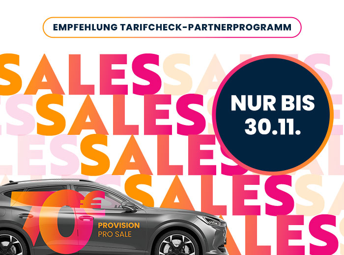 Kfz-Wechselsaison 2025: Profitiere von der heißesten Phase bis zum 30. November!