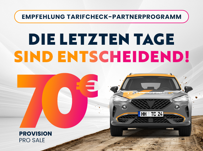 3-TAGE-COUNTDOWN: Hol dir jetzt maximale Performance & mehr Umsatz!