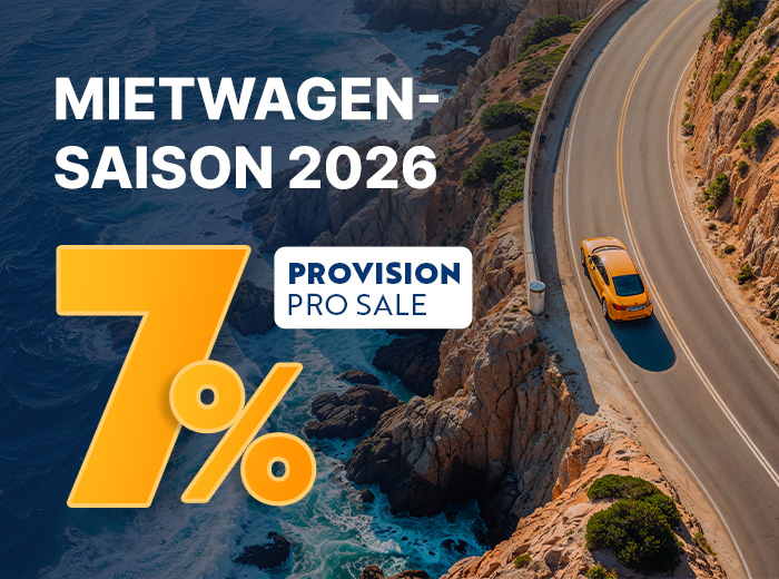 Mietwagenvergleich: Conversionstark und profitabel – jetzt bewerben!