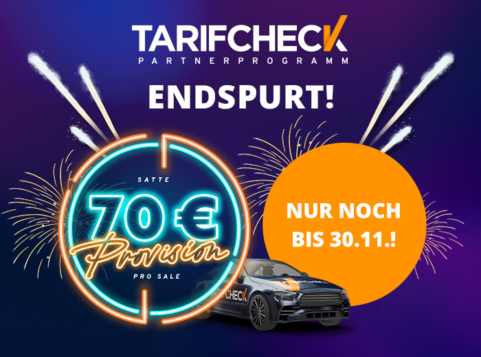 JETZT VOLLGAS GEBEN! Kfz-Hauptsaison 2023 endet in wenigen Tagen! (KI-erstellt)