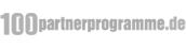 100Partnerprogramme