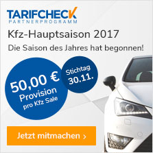 Check24 Partnerprogramm Login Check24 Partnerprogramm Login