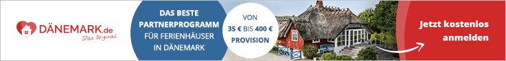 Check24 Empfehlen Check24 Empfehlen