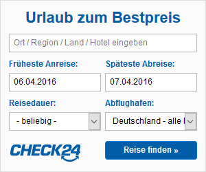 Screenshot Kurzrechner Einführung