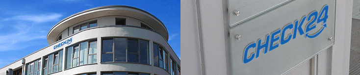 Check24 Partnerprogramm Login Check24 Partnerprogramm Login