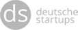 Deutsche Startups