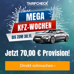 Check24 Partnerprogramm Login Check24 Partnerprogramm Login