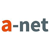 Das neue Affiliate Netzwerk mit speziellem Internet-Know-How: The A-Net