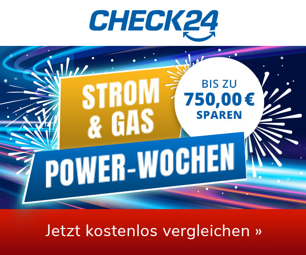 Banner Strom 300x250