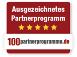 100partnerprogramme.de