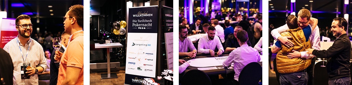 Affiliate-Poker Recap 2020