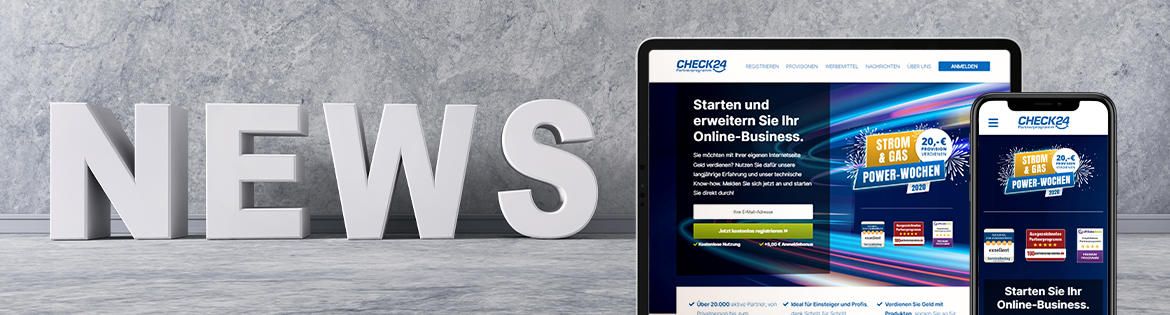 News Teaser-Bild