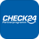 (c) Check24-partnerprogramm.de