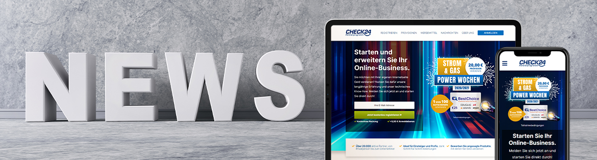 News Teaser-Bild
